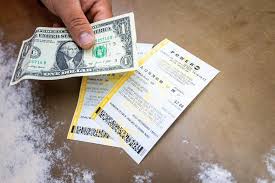 Powerball Jackpot Rises To $600 Million—Here’s What The Winner Could Take Home | Powerball ti…