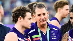 Saints make final call on Lachie Neale after meeting with Lyon | ‘Something we could’ve pursu…