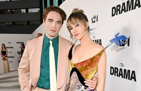 Suki Waterhouse wrote Weirdo for Robert Pattinson | Suki Waterhouse – Loveland (Album Review) | S…