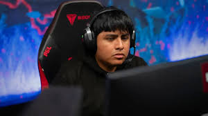 Two PlayTime members suspended from the Dota 2 Esports World Cup amid integrity investigation | E…