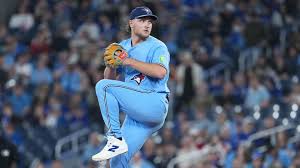 What channel are the Blue Jays on tonight? What channel are the Red Sox on? | Prediction Markets …