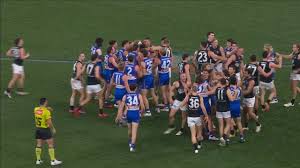 Blues appoint caretaker as full-time coach after fairy tale run | Cal-culations: The platform is …