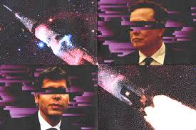 Elon Musk, Sam Altman, and the Misreading of Science Fiction | Does Silicon Valley dream of Phili…