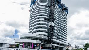 Giant loses ‘sunset clause’ battle over 1 word | Buyer win: Developer’s off-the-plan contra…