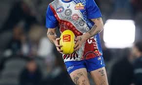 Photo Galleries | Blues’ finals fate in their hands as brutal Dogs wildcard scenario looms — …