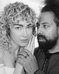 Reggie Watts Is a Prominent Ketamine Advocate. Was It His Ex’s ‘Undoing’? | James Corden’…