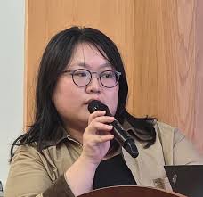 Robot in corsia, Shenzhen punta all’adozione diffusa nel medicale | Spagna, 46,56 milioni di st…