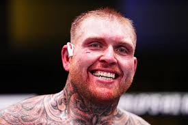 Steven Asplund Is Pulling Out All The Stops | Prediction, pick for Steven Asplund vs. Guilherme P…