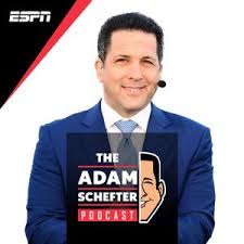 The Adam Schefter Podcast – Is Puka Going to Miss Week 1? Did the Cowboys win the Parsons Trade? …
