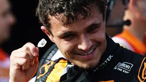 Why Norris thinks he’s driving better than his title season | Mercedes impressed by “sizeable” …
