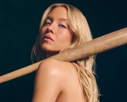 Sydney Sweeney under fire for ‘sexualising women’s sport’ in sports prediction ad | Ariarne…