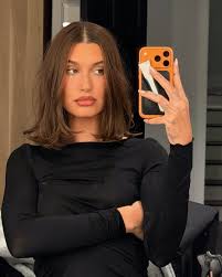 6 bob hairstyles everyone wants this year | The ‘Shattered Bob’ Is Replacing The ‘Blunt Bob’ As A…