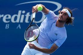 ATP Shanghai Day 8 Predictions Including Daniil Medvedev vs Stefanos Tsitsipas | Shanghai R4 prev…