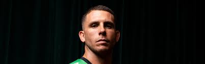 Adam Elliott announces retirement from Rugby League due to injury | Adam Elliot retires from the …