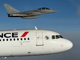 Air France says it will follow Israeli rule barring crew from some nations | Israel bans pilots a…