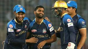 Aliss Al Islam in Litton-led Bangladesh squad for ODI tri-series | Bangladesh skipper Litton Das …