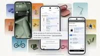 An intelligent new shopping cart | Google launches its ‘universal’ online shopping cart ahead…
