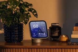 Apple’s latest launch will help you stay off your phone at home | I tried out Apple’s HomeVie…