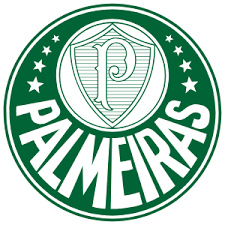 Athletico Paranaense vs Palmeiras: Brazilian Serie A stats & head-to-head | Athletico v Palmeiras…