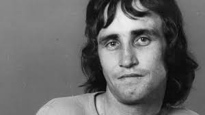 Aussie acting legend dies aged 74 | Vale: Gary Waddell | Gary Waddell dies aged 74: the brilliant…