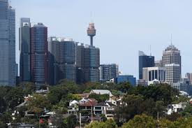 Australia Regulator Halts Another Credit Fund Amid Crackdown | Australia’s ASIC halts fundraising…
