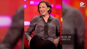 BBC bosses considering a Miranda reboot | BBC bosses eye up return for Miranda Hart’s sitcom af…
