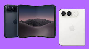Best iPhone Duo pre-order deals: Trade-in offers + gift cards | iPhone Duo Preorders Sell Out in …