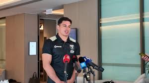 ‘Best in the world’: New Zealand pack eye statement victory | Not since 1974 has Sydney got behin…