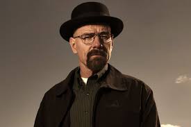 Bryan Cranston Reacts to Breaking Bad Being Named the No. 1 Television Show of the 21st Century (…