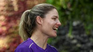 Carey to lead Hurricanes’ WBBL title defence | Sri Lanka captain Athapaththu signs with Hobart Hu…