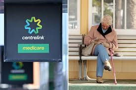 Centrelink Age Pension reminder for retiring Aussies that can make a ‘big difference’ | Centrelin…