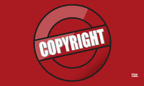 Copyright, Courts, And Code: Understanding AI Architecture Through Lens Of Litigation | A New App…