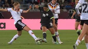 Cruel ‘reality check’ key for Tillies stars to elevate World Cup auditions | Sam Kerr on targ…