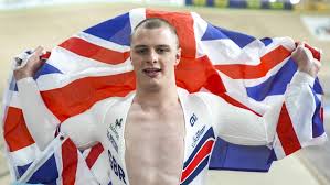 Cyclist who ditched Australia withdrawn from world champs over allegations | Matt Richardson drop…