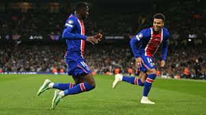 Dembélé jokes he might ask for more holidays after PSG’s win at Man City | ‘He is the boss!’ – …