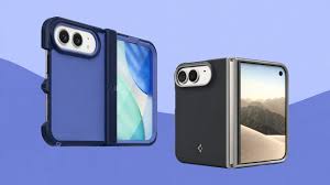 Don’t let iPhone Duo go unprotected, these are the best case options so far | The iPhone Duo star…
