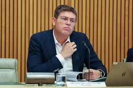 Exclusive Brethren hearing LIVE updates: Bruce Hales singles out Age journalist, admits church le…