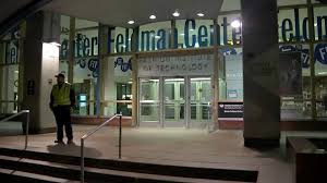 FIT student dies after being drugged and raped on Manhattan campus: officials | Man Charged in Fa…