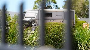 Failed caravan company AOR allegedly traded insolvent since 2023 | Australian Off Road faces inso…