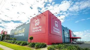 Fantastic Furniture closes its last Aussie factory, 100 jobs axed | Major furniture retailer to s…