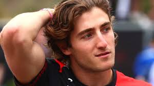 Final piece to F1’s 2027 grid… and what next for Aussie son of legend as brutal driver call c…