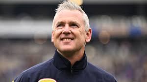 Flag coach emerges as contender for Lions gig; Bombers coups continue — AFL Daily | Replacing F…