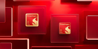 Galaxy S27 reportedly skips Snapdragon 8 Elite Extreme Gen 6 due to overheating | Galaxy S27 Ultr…