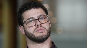 Greens senator takes leave amid allegations of inappropriate behaviour | Greens senator takes lea…