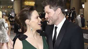Hilary Swank pregnant with her third child at 52 | Hilary Swank, 52, Is Pregnant with Third Child…