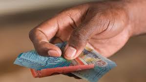 How the card surcharge ban could change our relationship with cash | ‘Year from hell’: Small …