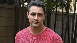 Imran Khan: Bollywood actor asked to leave India after participating in CJP protest in Mumbai | I…