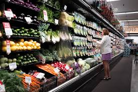 Inflation rose to 3.7% last month in last snapshot of consumer prices before the midterms | How h…