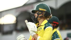 Injury blow for Aussies with opener ruled out | Aussies lose star opener to injury as Carey calle…
