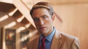 Interview: Robert Pattinson on the cost of success and losing yourself in the pursuit of being a …